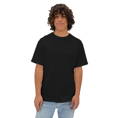 The Ultimate Dead Lifter Oversized T-shirt