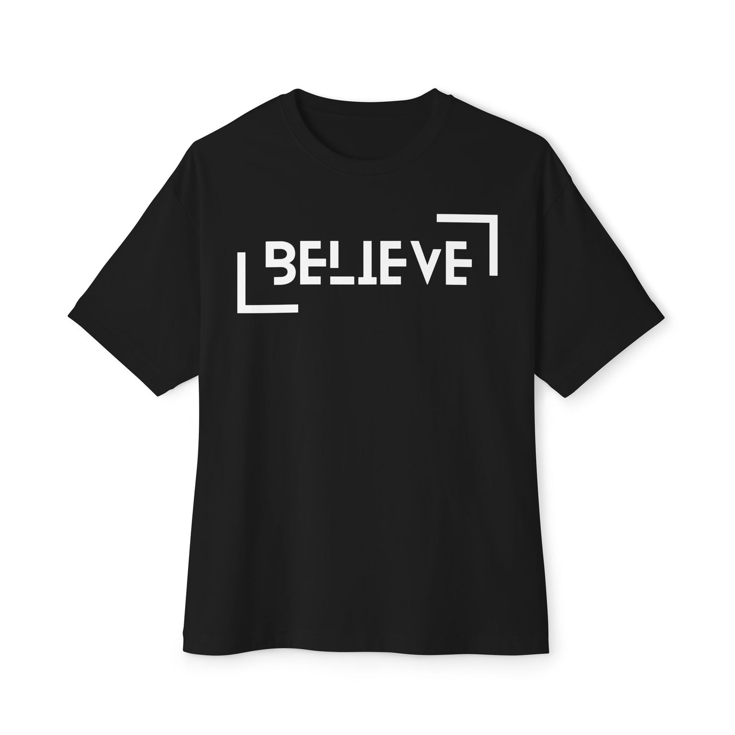 Believe